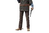 01-El-fuera-de-la-ley-Figura-16-Clint-Eastwood-Legacy-Collection-Josey-Wales-30-.jpg