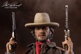 03-El-fuera-de-la-ley-Figura-16-Clint-Eastwood-Legacy-Collection-Josey-Wales-30-.jpg