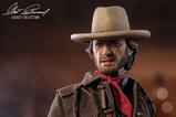 04-El-fuera-de-la-ley-Figura-16-Clint-Eastwood-Legacy-Collection-Josey-Wales-30-.jpg