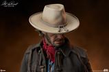 08-El-fuera-de-la-ley-Figura-16-Clint-Eastwood-Legacy-Collection-Josey-Wales-30-.jpg