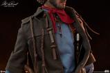 10-El-fuera-de-la-ley-Figura-16-Clint-Eastwood-Legacy-Collection-Josey-Wales-30-.jpg