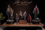 11-El-fuera-de-la-ley-Figura-16-Clint-Eastwood-Legacy-Collection-Josey-Wales-30-.jpg