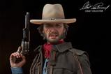 14-El-fuera-de-la-ley-Figura-16-Clint-Eastwood-Legacy-Collection-Josey-Wales-30-.jpg