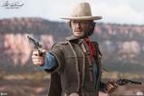 17-El-fuera-de-la-ley-Figura-16-Clint-Eastwood-Legacy-Collection-Josey-Wales-30-.jpg