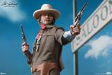 18-El-fuera-de-la-ley-Figura-16-Clint-Eastwood-Legacy-Collection-Josey-Wales-30-.jpg