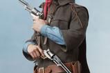 19-El-fuera-de-la-ley-Figura-16-Clint-Eastwood-Legacy-Collection-Josey-Wales-30-.jpg