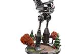 01-El-gigante-de-hierro-Estatua-120-Demi-Art-Scale-Iron-Giant--Hogarth-Hughes-6.jpg