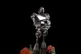 02-El-gigante-de-hierro-Estatua-120-Demi-Art-Scale-Iron-Giant--Hogarth-Hughes-6.jpg