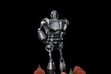 04-El-gigante-de-hierro-Estatua-120-Demi-Art-Scale-Iron-Giant--Hogarth-Hughes-6.jpg