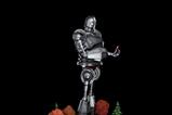 06-El-gigante-de-hierro-Estatua-120-Demi-Art-Scale-Iron-Giant--Hogarth-Hughes-6.jpg