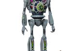 02-el-gigante-de-hierro-figura-super-cyborg-iron-giant-full-color-28-cm.jpg