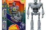 03-el-gigante-de-hierro-figura-super-cyborg-iron-giant-full-color-28-cm.jpg