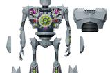 05-el-gigante-de-hierro-figura-super-cyborg-iron-giant-full-color-28-cm.jpg