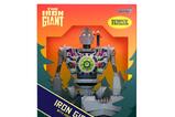 06-el-gigante-de-hierro-figura-super-cyborg-iron-giant-full-color-28-cm.jpg