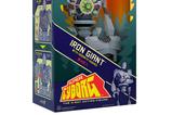 07-el-gigante-de-hierro-figura-super-cyborg-iron-giant-full-color-28-cm.jpg