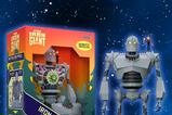 08-el-gigante-de-hierro-figura-super-cyborg-iron-giant-full-color-28-cm.jpg