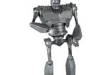 01-El-Gigante-de-Hierro-Select-Figura-de-metal-Iron-Giant-20-cm.jpg