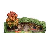 01-El-Hobbit-Estatua-Calle-18-Gardens-Smial-15-cm.jpg