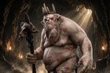 01-El-Hobbit-Estatua-El-Rey-Trasgo-14-cm.jpg