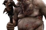 02-El-Hobbit-Estatua-El-Rey-Trasgo-14-cm.jpg