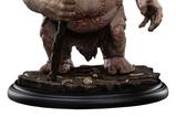 03-El-Hobbit-Estatua-El-Rey-Trasgo-14-cm.jpg