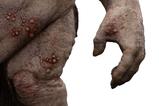 04-El-Hobbit-Estatua-El-Rey-Trasgo-14-cm.jpg
