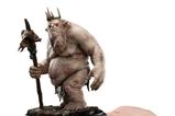 05-El-Hobbit-Estatua-El-Rey-Trasgo-14-cm.jpg
