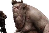06-El-Hobbit-Estatua-El-Rey-Trasgo-14-cm.jpg