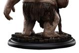07-El-Hobbit-Estatua-El-Rey-Trasgo-14-cm.jpg
