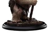 08-El-Hobbit-Estatua-El-Rey-Trasgo-14-cm.jpg