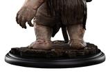 09-El-Hobbit-Estatua-El-Rey-Trasgo-14-cm.jpg