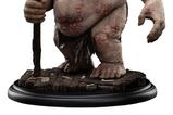 10-El-Hobbit-Estatua-El-Rey-Trasgo-14-cm.jpg