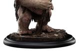 11-El-Hobbit-Estatua-El-Rey-Trasgo-14-cm.jpg