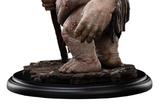 13-El-Hobbit-Estatua-El-Rey-Trasgo-14-cm.jpg