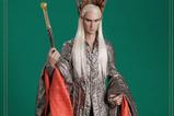 02-El-Hobbit-Figura-16-Thranduil-30-cm.jpg