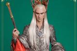 03-El-Hobbit-Figura-16-Thranduil-30-cm.jpg
