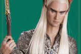 04-El-Hobbit-Figura-16-Thranduil-30-cm.jpg
