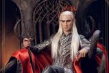05-El-Hobbit-Figura-16-Thranduil-30-cm.jpg