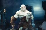 01-El-Hobbit-Figura-Mini-Epics-Azog-the-Defiler-Limited-Edition-16-cm.jpg