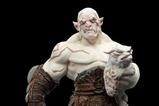 02-El-Hobbit-Figura-Mini-Epics-Azog-the-Defiler-Limited-Edition-16-cm.jpg