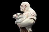 03-El-Hobbit-Figura-Mini-Epics-Azog-the-Defiler-Limited-Edition-16-cm.jpg