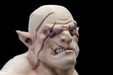 04-El-Hobbit-Figura-Mini-Epics-Azog-the-Defiler-Limited-Edition-16-cm.jpg