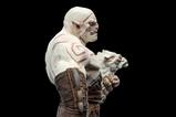 05-El-Hobbit-Figura-Mini-Epics-Azog-the-Defiler-Limited-Edition-16-cm.jpg