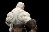 07-El-Hobbit-Figura-Mini-Epics-Azog-the-Defiler-Limited-Edition-16-cm.jpg