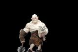 08-El-Hobbit-Figura-Mini-Epics-Azog-the-Defiler-Limited-Edition-16-cm.jpg