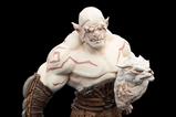 09-El-Hobbit-Figura-Mini-Epics-Azog-the-Defiler-Limited-Edition-16-cm.jpg