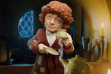 01-El-Hobbit-Figura-Mini-Epics-Bilbo-Baggins-Limited-Edition-10-cm.jpg