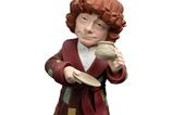 012-El-Hobbit-Figura-Mini-Epics-Bilbo-Baggins-Limited-Edition-10-cm.jpg