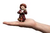 014-El-Hobbit-Figura-Mini-Epics-Bilbo-Baggins-Limited-Edition-10-cm.jpg