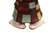 02-El-Hobbit-Figura-Mini-Epics-Bilbo-Baggins-Limited-Edition-10-cm.jpg